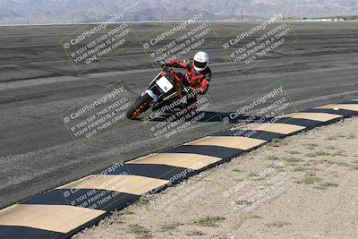 media/Nov-30-2025-TrackXperience (Sun) [[c0061d280f]]/2-Level 2/Session 2 (Bowl)/